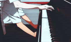 EVA  我生下来就是为了和你相遇的QAQ