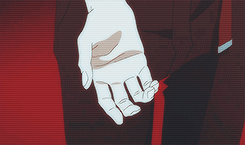 EVA  我生下来就是为了和你相遇的QAQ