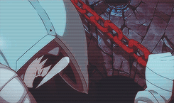 EVA  我生下来就是为了和你相遇的QAQ