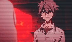 EVA  我生下来就是为了和你相遇的QAQ