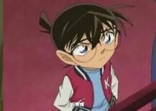 土豪新玩法：一款衣服买光所有颜色[哈哈]