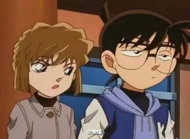 土豪新玩法：一款衣服买光所有颜色[哈哈]