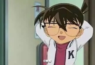 土豪新玩法：一款衣服买光所有颜色[哈哈]