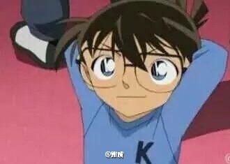 土豪新玩法：一款衣服买光所有颜色[哈哈]