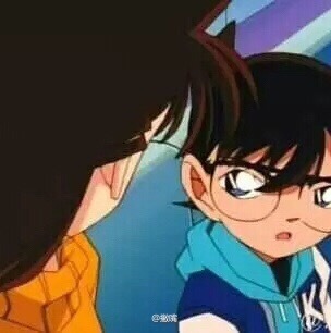 土豪新玩法：一款衣服买光所有颜色[哈哈]