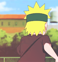 永远的火影，永远的第七班，永远的青春不散^_^