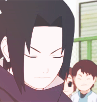 永远的火影，永远的第七班，永远的青春不散^_^