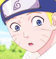 永远的火影，永远的第七班，永远的青春不散^_^