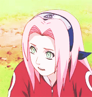 永远的火影，永远的第七班，永远的青春不散^_^