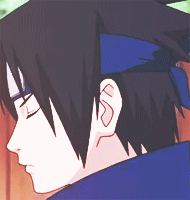 永远的火影，永远的第七班，永远的青春不散^_^