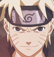 永远的火影，永远的第七班，永远的青春不散^_^