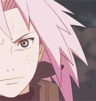 永远的火影，永远的第七班，永远的青春不散^_^