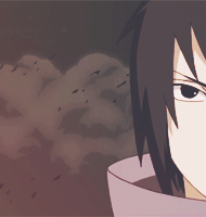 永远的火影，永远的第七班，永远的青春不散^_^