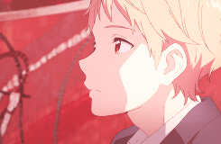 境界的彼方  没有栗山未来的未来不是我想要的未来