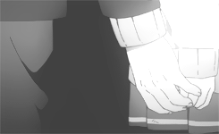 境界的彼方  没有栗山未来的未来不是我想要的未来