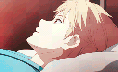 境界的彼方  没有栗山未来的未来不是我想要的未来