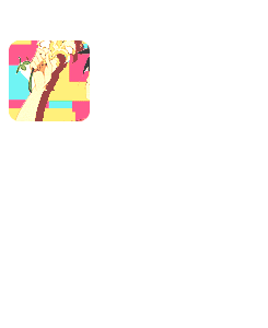 未闻花名美图^_^