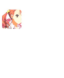 未闻花名美图^_^