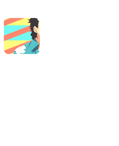 未闻花名美图^_^