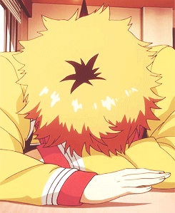 茕茕白兔，东走西顾。衣不如新，人不如故。我相信英会回来的 没有了阳光怎么活下去｡◕‿◕｡