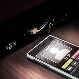 茕茕白兔，东走西顾。衣不如新，人不如故。我相信英会回来的 没有了阳光怎么活下去｡◕‿◕｡