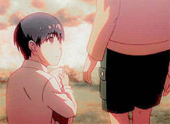 茕茕白兔，东走西顾。衣不如新，人不如故。我相信英会回来的 没有了阳光怎么活下去｡◕‿◕｡