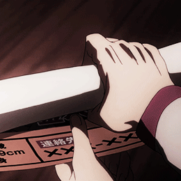 茕茕白兔，东走西顾。衣不如新，人不如故。我相信英会回来的 没有了阳光怎么活下去｡◕‿◕｡