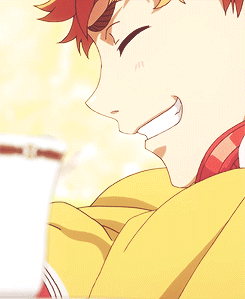 茕茕白兔，东走西顾。衣不如新，人不如故。我相信英会回来的 没有了阳光怎么活下去｡◕‿◕｡