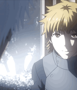 帮金木摘掉喰种“面具”的非常白皙的手
是英 让金木留下血泪 是英 被深情公主抱的 是英 是英是英都是英
～～～本剧真女主[男神]
