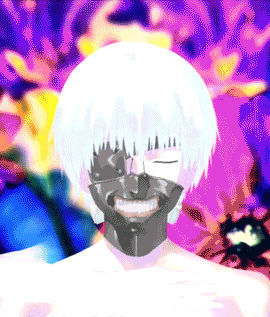 帮金木摘掉喰种“面具”的非常白皙的手
是英 让金木留下血泪 是英 被深情公主抱的 是英 是英是英都是英
～～～本剧真女主[男神]
