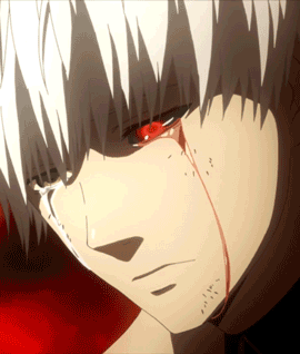 帮金木摘掉喰种“面具”的非常白皙的手
是英 让金木留下血泪 是英 被深情公主抱的 是英 是英是英都是英
～～～本剧真女主[男神]
