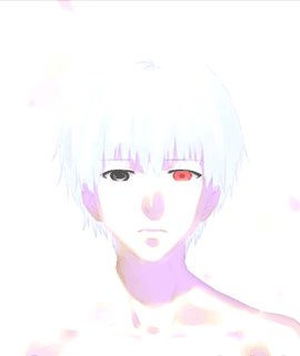 帮金木摘掉喰种“面具”的非常白皙的手
是英 让金木留下血泪 是英 被深情公主抱的 是英 是英是英都是英
～～～本剧真女主[男神]
