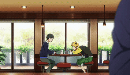 你和我相逢时 会沉默还是会诉尽衷肠