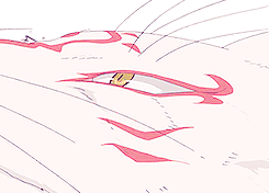 夏目贵志 愿你的温柔能够融化世间苦难o(≧v≦)o