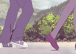 夏目贵志 愿你的温柔能够融化世间苦难o(≧v≦)o