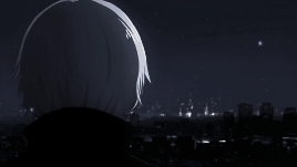 白金木(✿✪‿✪｡)ﾉ