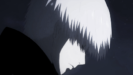 白金木(✿✪‿✪｡)ﾉ