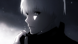 白金木(✿✪‿✪｡)ﾉ