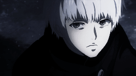 白金木(✿✪‿✪｡)ﾉ