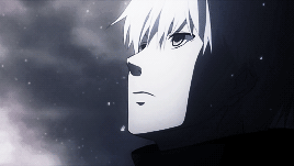 白金木(✿✪‿✪｡)ﾉ