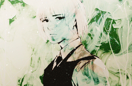 东京食尸鬼op美图分享[嘻嘻]