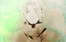 东京食尸鬼op美图分享[嘻嘻]