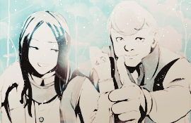 东京食尸鬼op美图分享[嘻嘻]