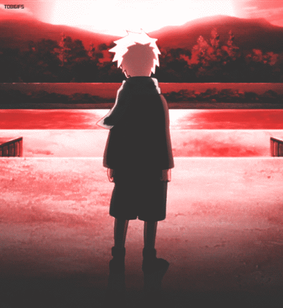 历史总是惊人的相似。看到卡卡和带土小时候，想到佐助和鸣人了
小时候卡殿那鄙视一切的死鱼眼，简直就是一代萌神啊[哈哈]