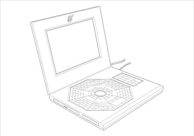 火影最新剧场版「BORUTO」木叶村及角色设定稿！瞬间有种实现共产主义华西村的赶脚[吃惊]，是大蛇丸推动的木叶工业革命吗？[男神]