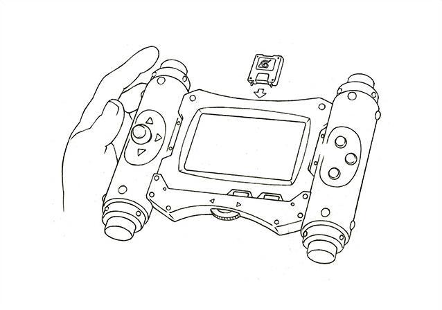 火影最新剧场版「BORUTO」木叶村及角色设定稿！瞬间有种实现共产主义华西村的赶脚[吃惊]，是大蛇丸推动的木叶工业革命吗？[男神]