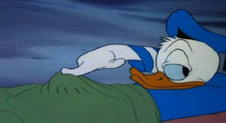 又到了毁童年时间[吃惊]