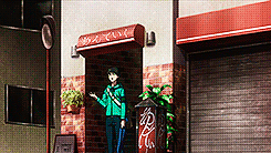 英再也不能与金木一起喝咖啡了[痛哭]
好怀念二十区的每一个人