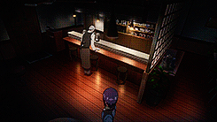 英再也不能与金木一起喝咖啡了[痛哭]
好怀念二十区的每一个人