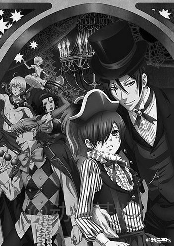 已存在于心的，怎么可能禁的掉[痛哭]